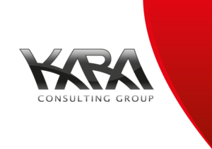 KARA Consulting